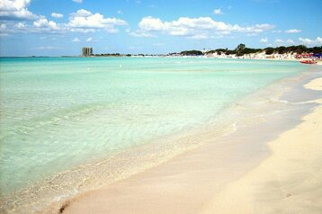 e71db563-32c5-4214-b73a-8001c450b25b