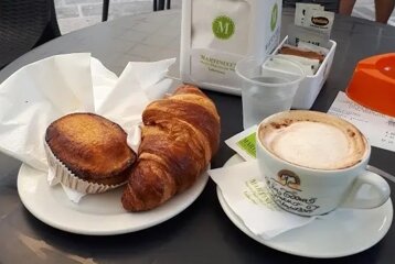 9bca7411-d79c-4844-a71f-d8c2e6bd72e0