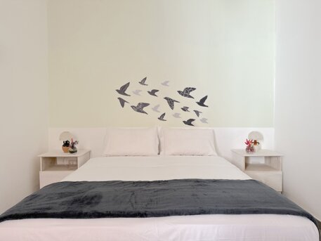 765fd468-5a5b-4eb5-bd70-57575144e967 765fd468-5a5b-4eb5-bd70-57575144e967