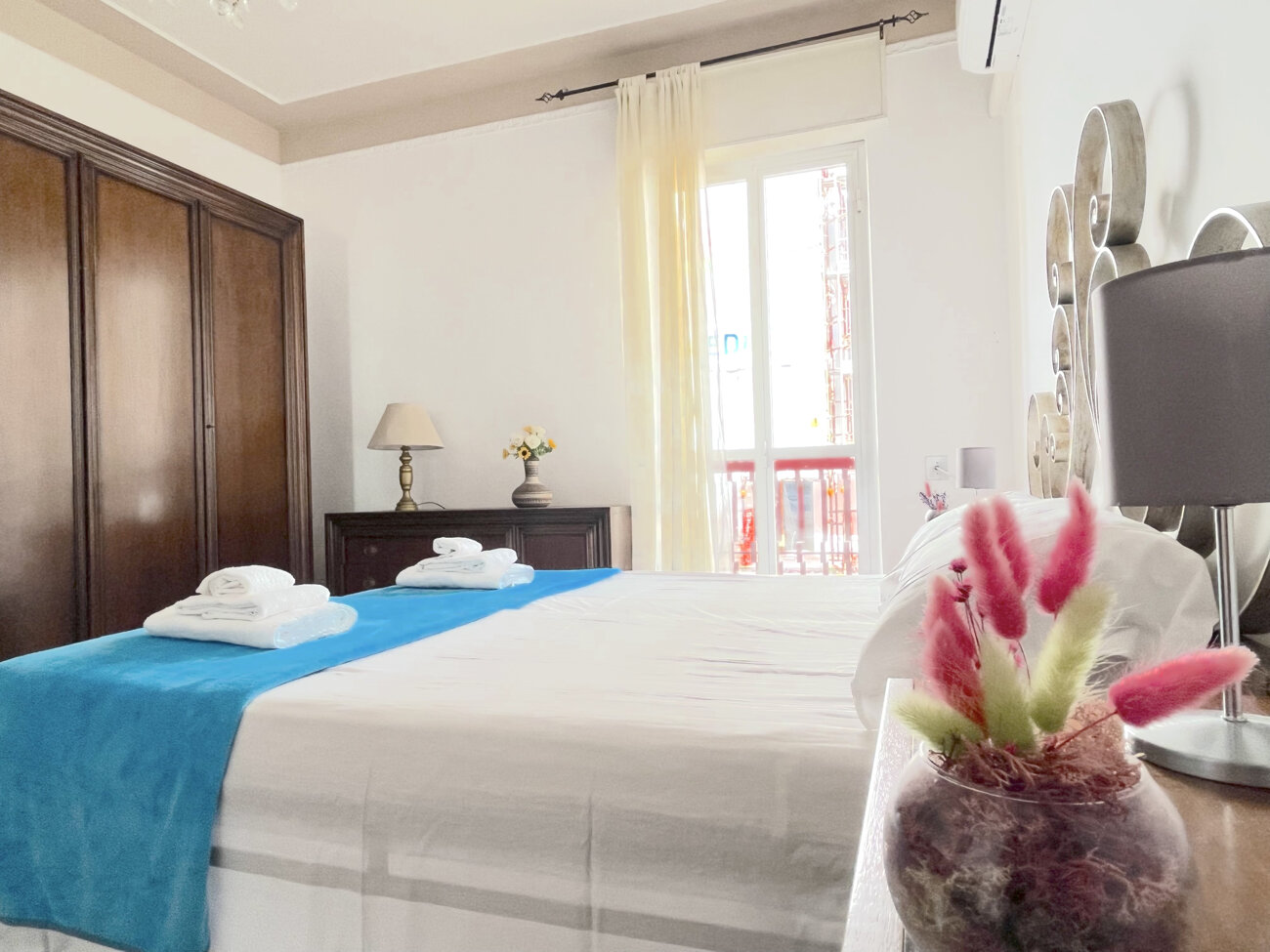 faa951a9-4e35-45a6-8775-efc7ead44f02 faa951a9-4e35-45a6-8775-efc7ead44f02