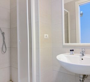 img_0580.jpeg img_0580.jpeg