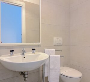 img_0573.jpeg img_0573.jpeg
