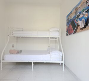 img_6042.jpeg