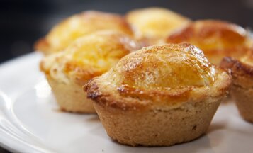 b7ca58d0-2457-4d69-b517-7a447099a66b