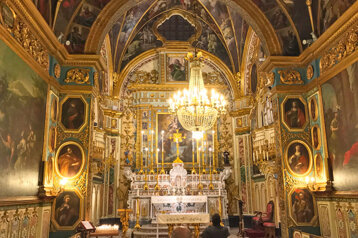 1464dd26-0c66-4eff-af6c-0bdde4eb384b