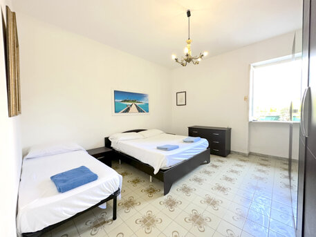 d4147911-2459-4ea8-804f-2845f197e416 d4147911-2459-4ea8-804f-2845f197e416