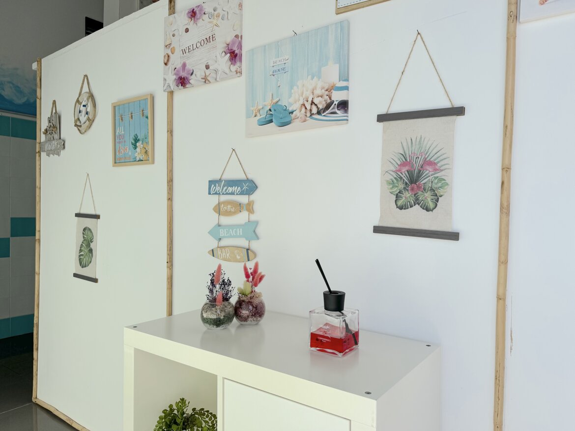 1b71bf0c-9b7d-4ff5-ba6e-5543150b1a9e