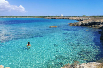 1025b01b-0dd7-45aa-bbf0-df5e322a50b7