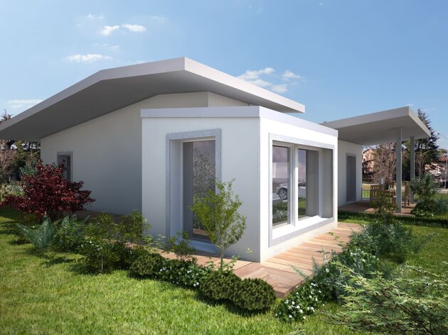 06d7b955-f094-4603-9b59-7cc68213f2f1