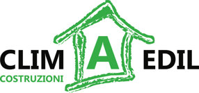 1ffb8d0e-dcea-4a73-a5f4-7bf85d81a05d