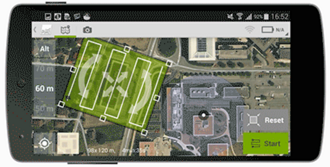 screen-shot-09-21-15-at-11.39-am-001