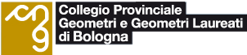 logogeometri