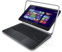 dell_xps_12_5-3c3fd35910244e6f