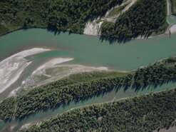 cropcam-unmanned-aerial-vehicle-uav-1-large1