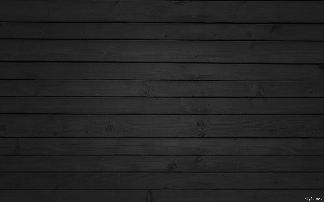 wallpaper-fonds-decran-arriereplanpoursiteweb2.0-full-hd