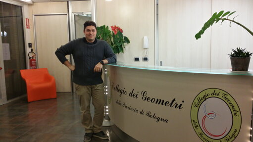 20151217_193746_richtonehdr