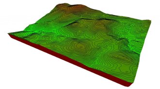 prodotti-1347-rel004a4ee4a77242449b11713f71340f17-1024x577