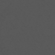 dark-texture dark-texture