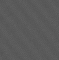 dark-texture dark-texture