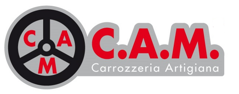 c5b0a758-1d78-4784-bae5-928e499f895b c5b0a758-1d78-4784-bae5-928e499f895b