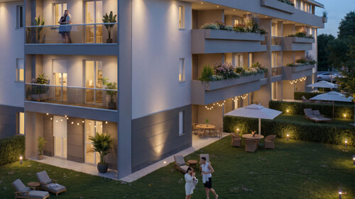 residenzalaura_esterno-1-1536x865.jpeg