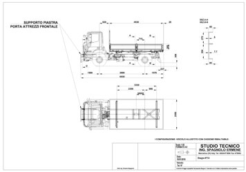 1-ribaltabilelamasgombranve-ivecoad190twpasso3800-telwjmb1vps70c307638-c1