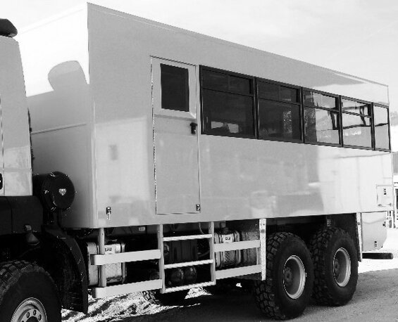 cd4dcf966c184c46af3067f94249d16a