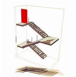 09a4d9976a034ae29c4715d9b818b65d