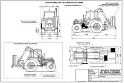 index_clip_image004_0000