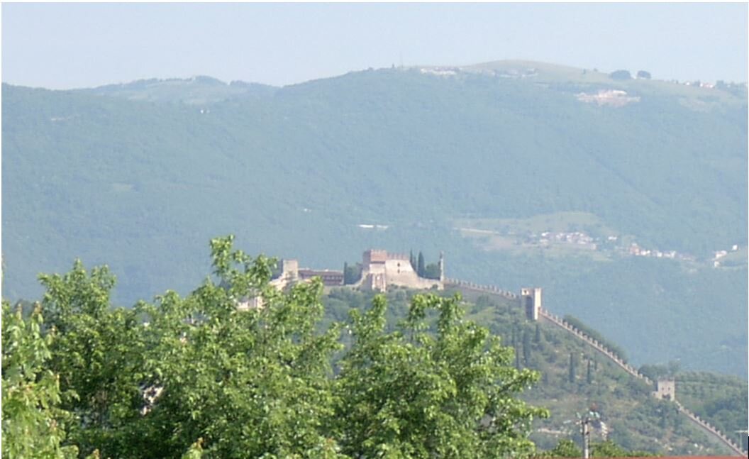 vistapanoramicamarostica