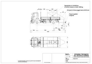 1-ribaltabilelamasgombranve-ivecoad190twpasso3800-telwjmb1vps70c307638-c3