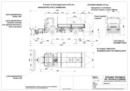 1-ribaltabilelamasgombranve-ivecoad190twpasso3800-telwjmb1vps70c307638-c2
