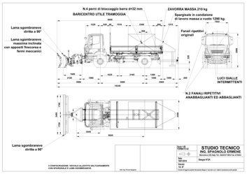 1-ribaltabilelamasgombranve-ivecoad190twpasso3800-telwjmb1vps70c307638-c2