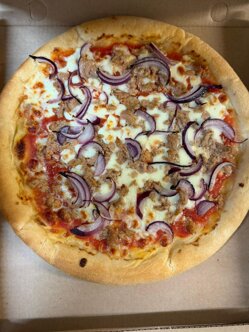 whatsapp image 2026-02-16 at 19.40.21.jpeg