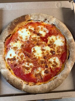 whatsapp image 2026-02-16 at 19.46.41.jpeg