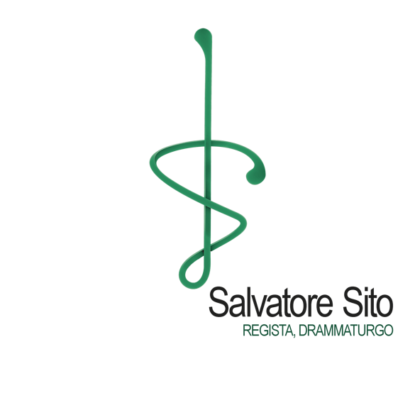 6391476f-15d6-4e52-913c-8107fae4b74c