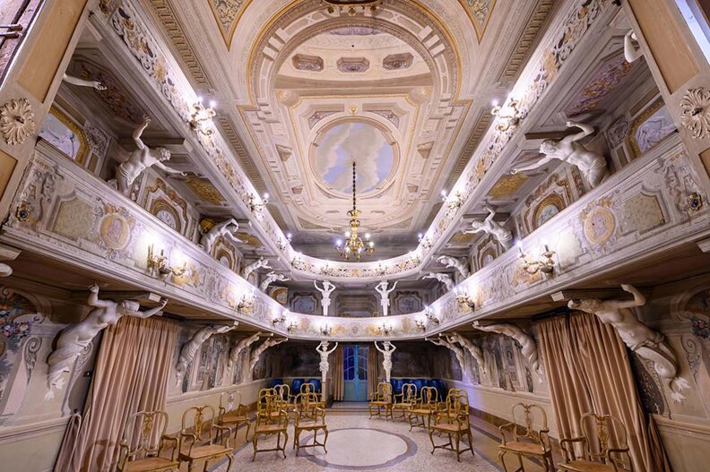 2f80fd11-4f6f-45ba-ac44-02cafaf2a029