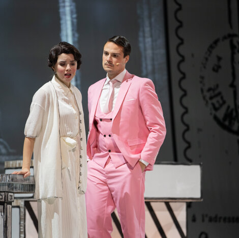 1b817f22-a13b-4cd7-879e-160e28344297