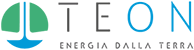4e94431a-c402-4a38-82b0-f60718ad394d