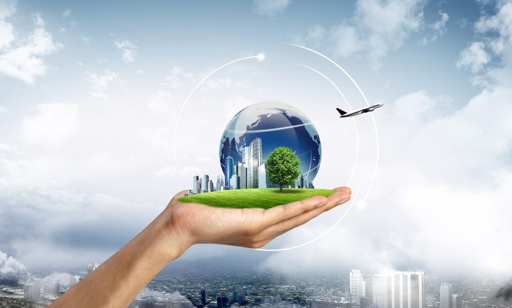 4211e2cf-8d4c-4130-97d2-1c9d0f19f7f1