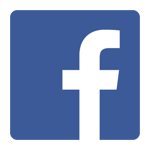 facebook-flat-vector-logo-400x400