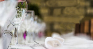 e17698f2-98d5-4caf-8bde-28069f7471f0