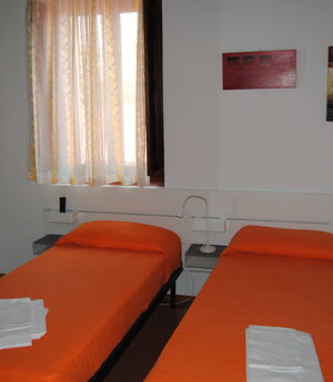 5506085c-c98a-4a8a-a21f-608dcf99eedc 5506085c-c98a-4a8a-a21f-608dcf99eedc