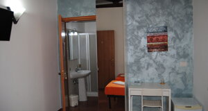 c74cfa04-6e30-4611-aad2-08e73d07f751