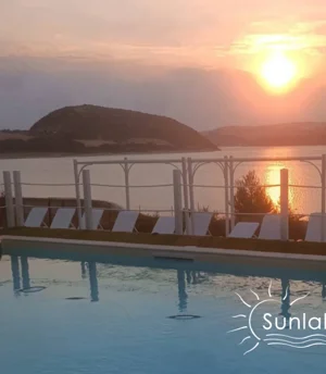 544789899_122120273066953556_5453460283496467724_n.jpeg 544789899_122120273066953556_5453460283496467724_n.jpeg