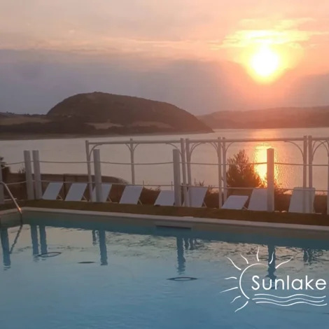 whatsapp%20image%202026-03-07%20at%2020.33.27.jpeg whatsapp%20image%202026-03-07%20at%2020.33.27.jpeg