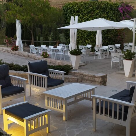 828290a5-e294-47c8-9a83-6b7e08739367 828290a5-e294-47c8-9a83-6b7e08739367