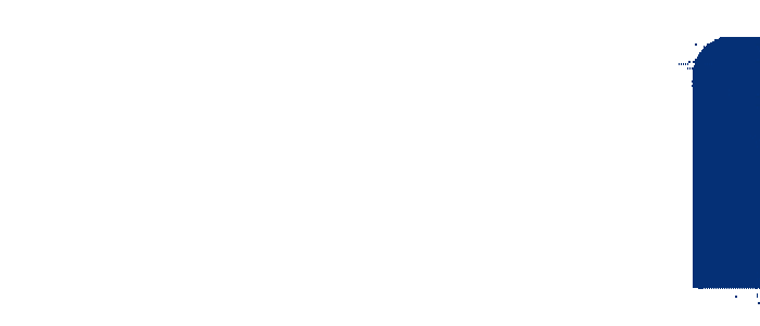 email-signature_tra-2026 (1)