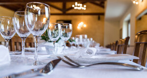 12d47136-227e-4793-a33f-1c818afc8703