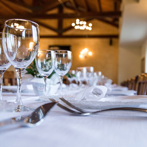 fe3bb0c5-7dbd-45d2-9724-08d136ede87a fe3bb0c5-7dbd-45d2-9724-08d136ede87a